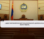 Хоригийн Засгийн газартай болж хог дээр дэвхэрлээ дээ, энэ улс…