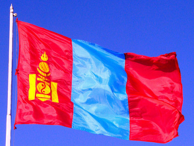 Монгол улсын Үндэсний аюулгүй байдал “шантаажинд” оров уу 
