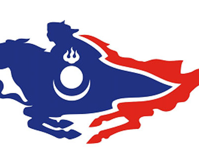 АН-ын бүлгийн шийдвэр АН-ын дүрэмд нийцэхгүй гэв АН-ын бүлгийн шийдвэр АН-ын дүрэмд нийцэхгүй гэв