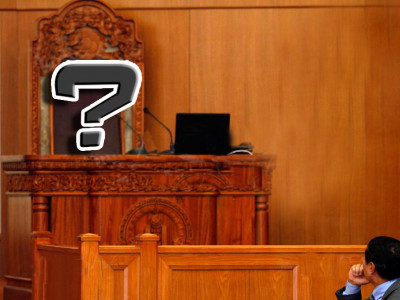 Ерөнхий сайдын асуудлыг хэзээ шийдэх вэ Ерөнхий сайдын асуудлыг хэзээ шийдэх вэ