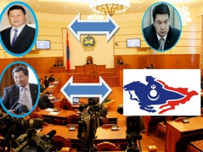 Нэмэгдэхүүний байрыг солиход нийлбэрийн чанар өөрчлөгдөхгүй Нэмэгдэхүүний байрыг солиход нийлбэрийн чанар өөрчлөгдөхгүй