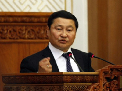 Н.Алтанхуяг юуны учир  Н.Алтанхуяг юуны учир