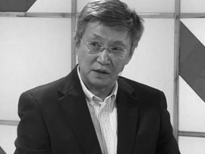 Н.Түвшинбаярыг Чингисийн одонгоор шагнах юмсан гэж С.Баярын хэлсний цаад учир юу вэ? Н.Түвшинбаярыг Чингисийн одонгоор шагнах юмсан гэж С.Баярын хэлсний цаад учир юу вэ?