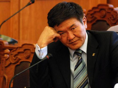 Нямка гишүүний онцлох үгнүүд Нямка гишүүний онцлох үгнүүд