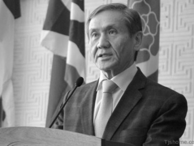 “Өшөө авагч” Н.Энхбаяр цагаан сараар Монголдоо бүрмөсөн ирнэ, эсвэл... “Өшөө авагч” Н.Энхбаяр цагаан сараар Монголдоо бүрмөсөн ирнэ, эсвэл...