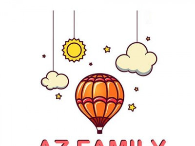 “AZ Family Restaurant” хүүхдийн даахь үргээх, тэмдэглэлт баярын захиалга авч эхэллээ