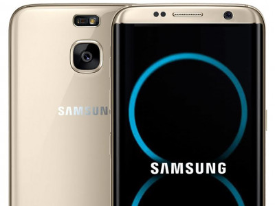 Samsung s8 ирэх сард худалдаанд гарах нь
