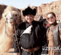 Х.Мандахбаяр: Үзэсгэлэнт байгаль, тэмээн соёлоороо дамжуулан Монголоо дэлхийд сурталчилна