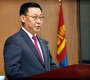 Ж.Эрдэнэбат: Монголын нийт ард түмнээс уучлалт хүсэж байна