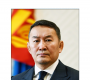 Монгол Улсын Ерөнхийлөгч Х.Баттулга Оюу толгой төслийн тухай бүрэн мэдээллийг ирүүлэх тухай албан тоотыг Засгийн газарт хүргүүллээ