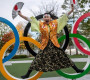 Times: Олимпын наадмыг цуцлах хэрэгтэй гэж үзэж байна