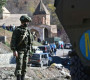 Карабахын дайн: Гал зогссоноос хойш гурван сарын дараа