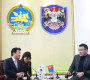 Ким Жун Гү: Түгжрэлийг бууруулаад буй БНСУ-ын технологийг Улаанбаатарт нутагшуулахад дэмжин ажиллана