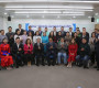 ​Монгол-Солонгосын Сэтгүүлчдийн хоёрдугаар форум болж байна