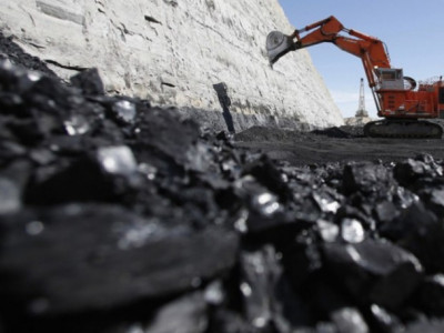 “Эрдэнэс Тавантолгой” ХК 15 сая тонн нүүрс борлуулж, түүхэн амжилт тогтоов