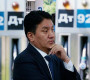 Ж.Ганбаатар: ОХУ-ын шатахууны хоригт Монгол Улс орохгүй гэсэн мэдээллүүд ирж байна