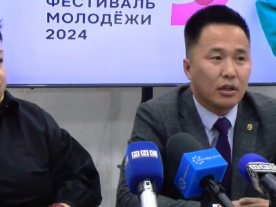 “Дэлхийн Залуучуудын Их наадам”-д 100 гаруй монгол залуус амжилттай оролцоод ирлээ