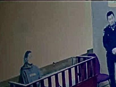 Хоёр эмэгтэйн амийг хороосон хэргийн мөрдөн шалгах ажиллагаа дутуу явагдсан гэж үзэж прокурор руу буцаалаа 