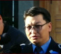 Хүүхдийн цогцос өнөөдрийн 16 цаг орчимд олдсон