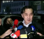Ц.Цэрэнпунцаг: Найз охиныг нь янз бүрээр оролдоод байвал ямар ч эр хүн дуртай байхгүй…