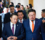 Д.Амарбаясгалан: Маргааш ТББХ дээр нүүр нүүрээ харж байгаад баримттай, нээлттэй ярилцаж, олон нийтийн эргэлзээнд цэг тавья