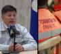 ТҮК, автобусны жолооч, орон сууцны ажилчдын цалин 3 сая давлаа